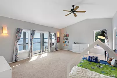 182 Bow Road, Fox Island, WA 98333 - Photo 30