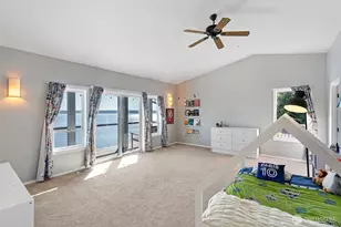 182 Bow Rd, Fox Island, WA 98333 - Photo 30