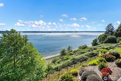182 Bow Road, Fox Island, WA 98333 - Photo 14
