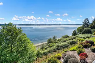 182 Bow Rd, Fox Island, WA 98333 - Photo 14