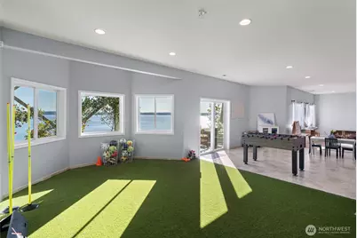 182 Bow Road, Fox Island, WA 98333 - Photo 34