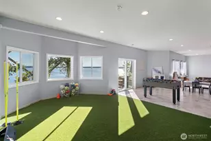 182 Bow Rd, Fox Island, WA 98333 - Photo 34