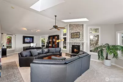 182 Bow Road, Fox Island, WA 98333 - Photo 6
