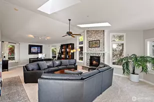 182 Bow Rd, Fox Island, WA 98333 - Photo 6