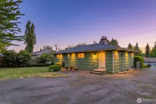 3418 Petersville Rd NE, Bremerton, WA 98310 - Photo 2