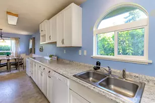 3418 Petersville Rd NE, Bremerton, WA 98310 - Photo 4