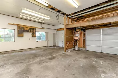3418 Petersville Road NE, Bremerton, WA 98310 - Photo 20
