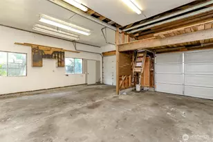 3418 Petersville Rd NE, Bremerton, WA 98310 - Photo 20