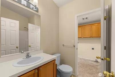 1212 Woods Street, Wenatchee, WA 98801 - Photo 12