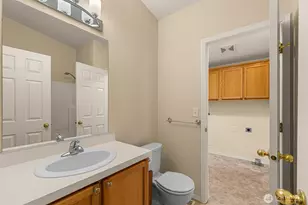 1212 Woods St, Wenatchee, WA 98801 - Photo 12