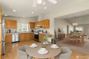1212 Woods St, Wenatchee, WA 98801 - Photo 4