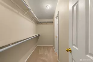 1212 Woods St, Wenatchee, WA 98801 - Photo 10