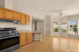 1212 Woods St, Wenatchee, WA 98801 - Photo 6