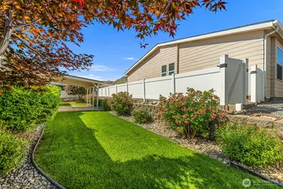 1212 Woods Street, Wenatchee, WA 98801 - Photo 16
