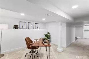 5216 40th Ave SW, Seattle, WA 98136 - Photo 22