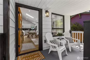 5216 40th Ave SW, Seattle, WA 98136 - Photo 2
