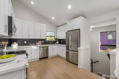 5216 40th Avenue SW, Seattle, WA 98136 - Photo 8