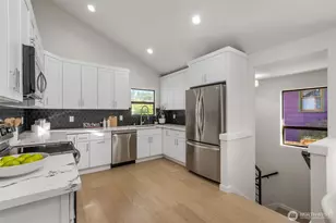 5216 40th Ave SW, Seattle, WA 98136 - Photo 8