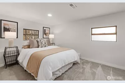 5216 40th Avenue SW, Seattle, WA 98136 - Photo 18