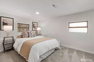5216 40th Ave SW, Seattle, WA 98136 - Photo 18
