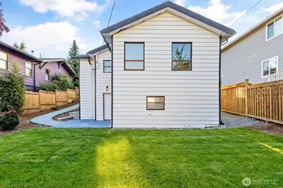 5216 40th Avenue SW, Seattle, WA 98136 - Photo 24