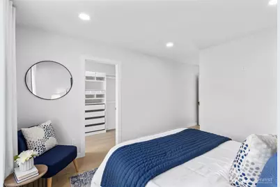 5216 40th Avenue SW, Seattle, WA 98136 - Photo 12