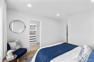 5216 40th Ave SW, Seattle, WA 98136 - Photo 12