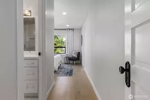 5216 40th Ave SW, Seattle, WA 98136 - Photo 10