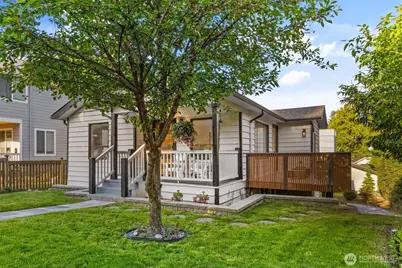 5216 40th Avenue SW, Seattle, WA 98136 - Photo 30