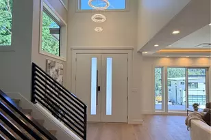 4305 NE 26 Pl, Renton, WA 98059 - Photo 2
