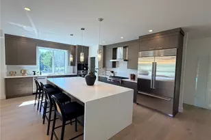 4305 NE 26 Pl, Renton, WA 98059 - Photo 8