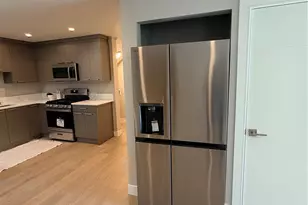 4305 NE 26 Pl, Renton, WA 98059 - Photo 36