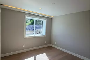 4305 NE 26 Pl, Renton, WA 98059 - Photo 38