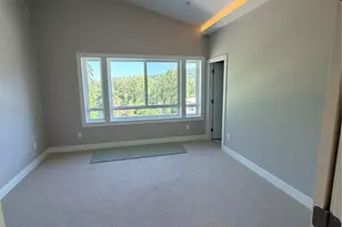 4305 NE 26 Pl, Renton, WA 98059 - Photo 22