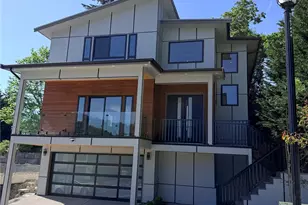 4305 NE 26 Pl, Renton, WA 98059 - Photo 1