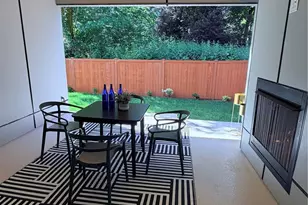 4305 NE 26 Pl, Renton, WA 98059 - Photo 18