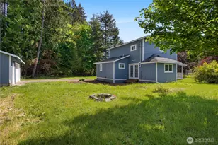 31 E Mox Chehalis Rd, McCleary, WA 98557 - Photo 4