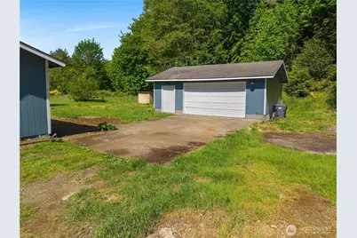 31 E Mox Chehalis Road, McCleary, WA 98557 - Photo 36