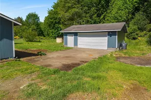 31 E Mox Chehalis Rd, McCleary, WA 98557 - Photo 36