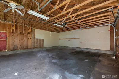 31 E Mox Chehalis Road, McCleary, WA 98557 - Photo 30