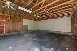 31 E Mox Chehalis Rd, McCleary, WA 98557 - Photo 30