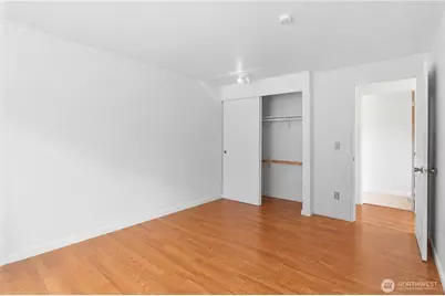 25327 118th Avenue SE, Kent, WA 98030 - Photo 12