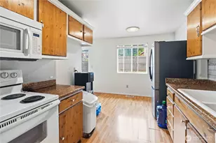 25327 118th Ave SE, Kent, WA 98030 - Photo 8