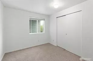 25327 118th Ave SE, Kent, WA 98030 - Photo 14