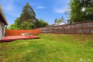 25327 118th Ave SE, Kent, WA 98030 - Photo 16
