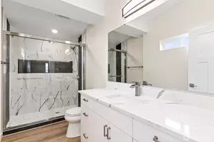 151 W Sprague Ave, Westport, WA 98595 - Photo 20