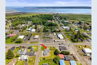 151 W Sprague Avenue, Westport, WA 98595 - Photo 2