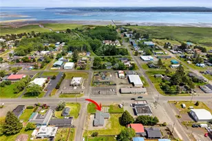 151 W Sprague Ave, Westport, WA 98595 - Photo 2