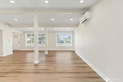 151 W Sprague Avenue, Westport, WA 98595 - Photo 12