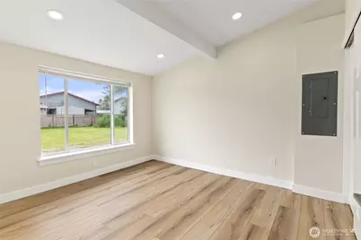 151 W Sprague Avenue, Westport, WA 98595 - Photo 14